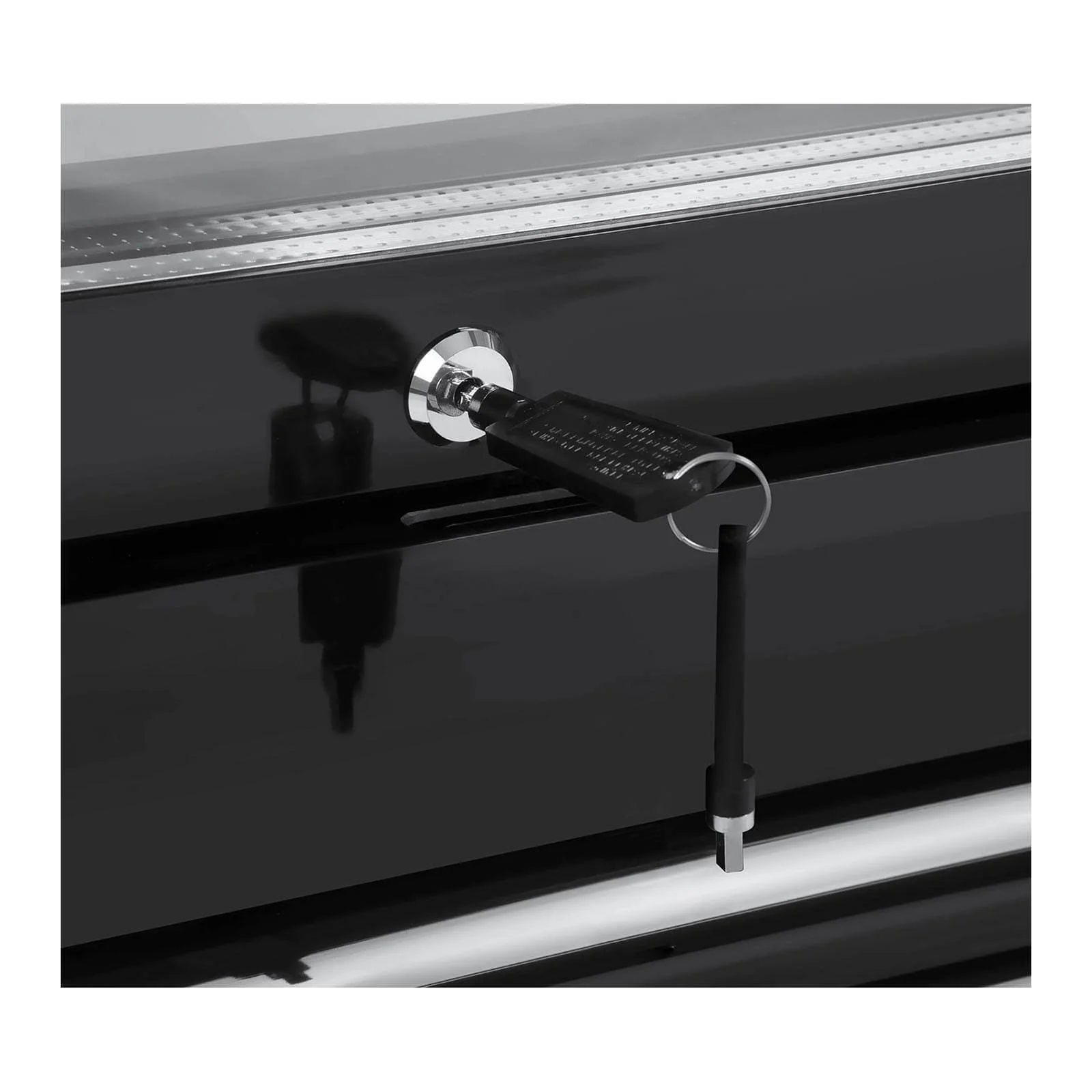 Frigo à boissons - 278 Litres - LED 14_0005336