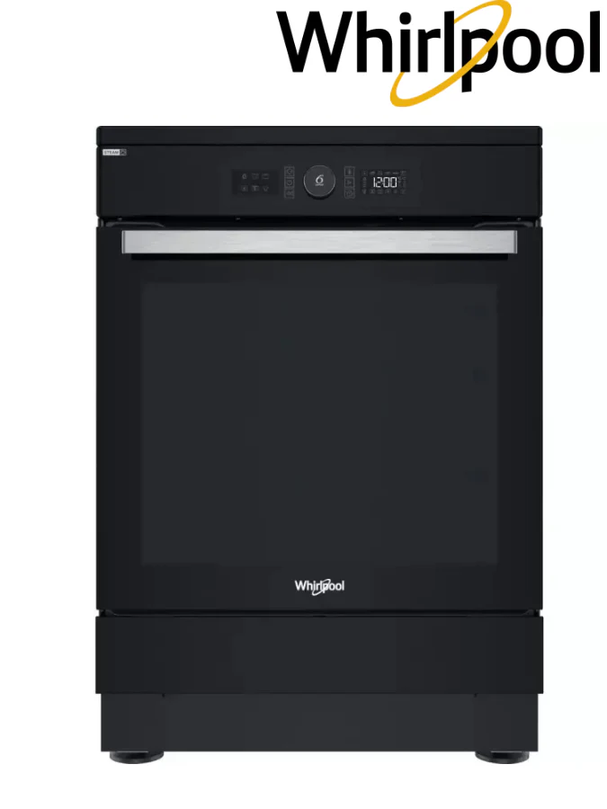 Whirlpool WS68IS8APBP/E