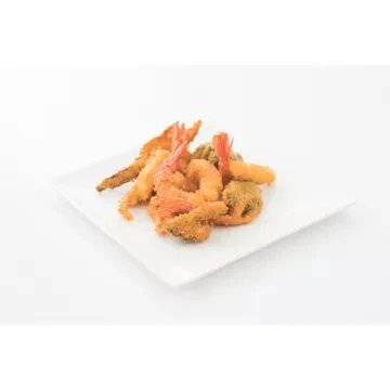 Micro ondes combiné							WHIRLPOOL				MWSC833B