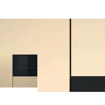 Micro ondes grill encastrable 							WHIRLPOOL				MBNA920B