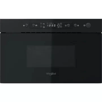 Micro ondes grill encastrable 							WHIRLPOOL				MBNA920B