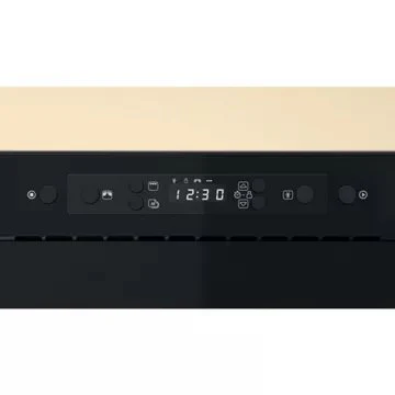 Micro ondes grill encastrable 							WHIRLPOOL				MBNA920B