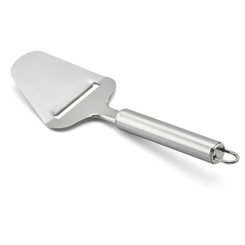 Raclette   Raclette Evolution 149012 Lagrange