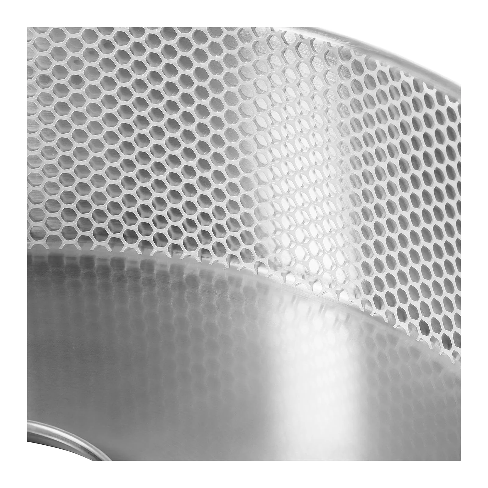 Kit machine barbe à papa avec coupole de protection, filet et btonnets lumineux - 62 cm - 1 500 watts 14_0004884