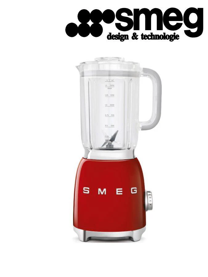 Smeg BLF03