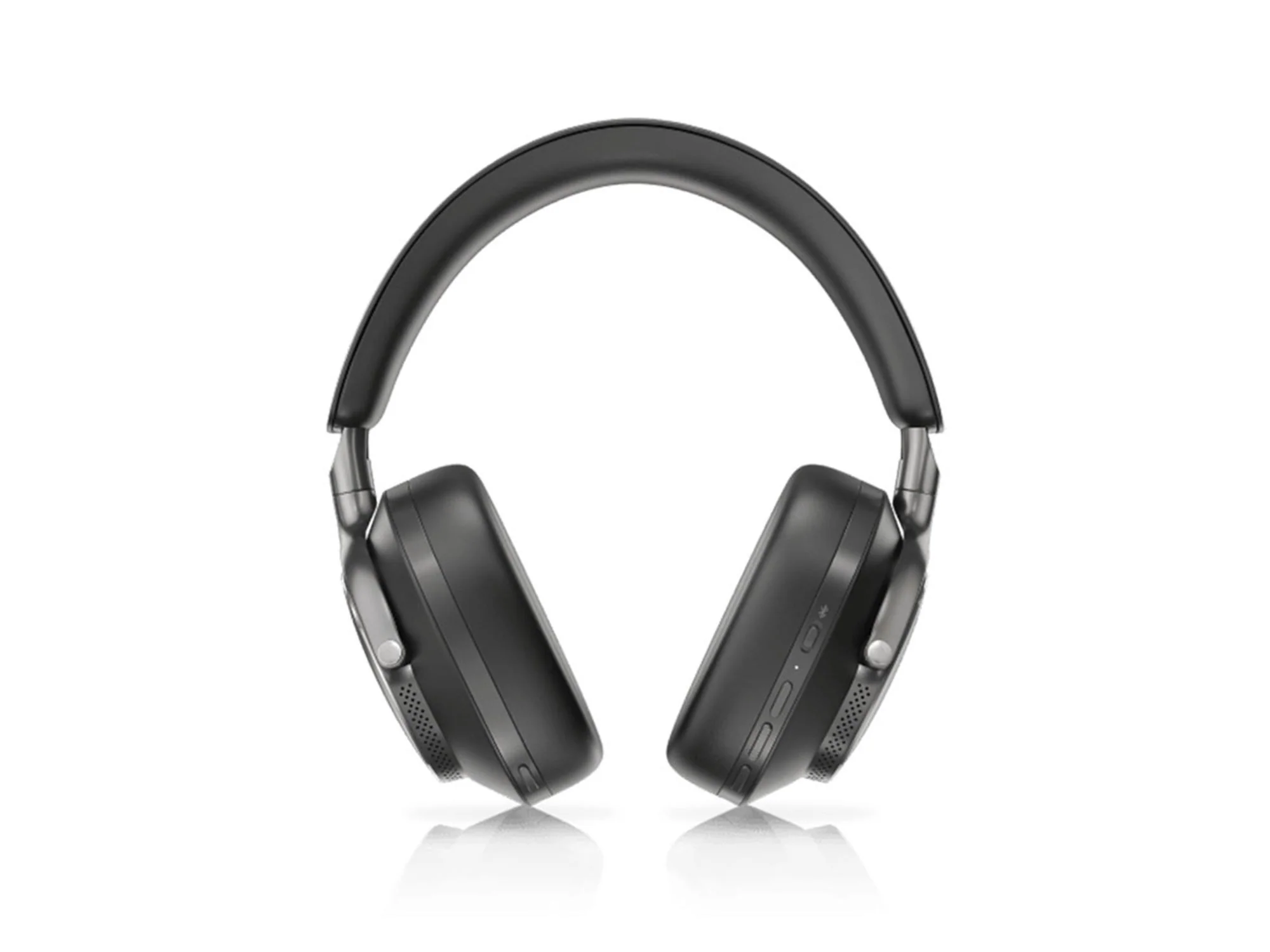 Bowers & Wilkins PX8