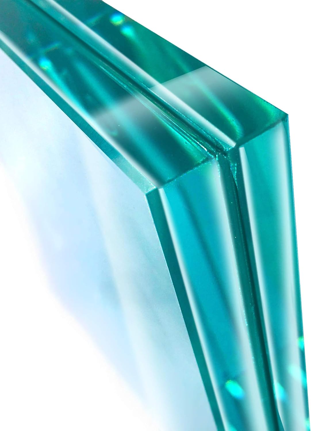 TurboTronic Mini Four à Convection avec Rtissoire, 35L, 1600W – Four Compact Multifonctions Idéal pour Pizza, Camping et Cuisine Maison, Inclus 2 Plaques de Cuisson