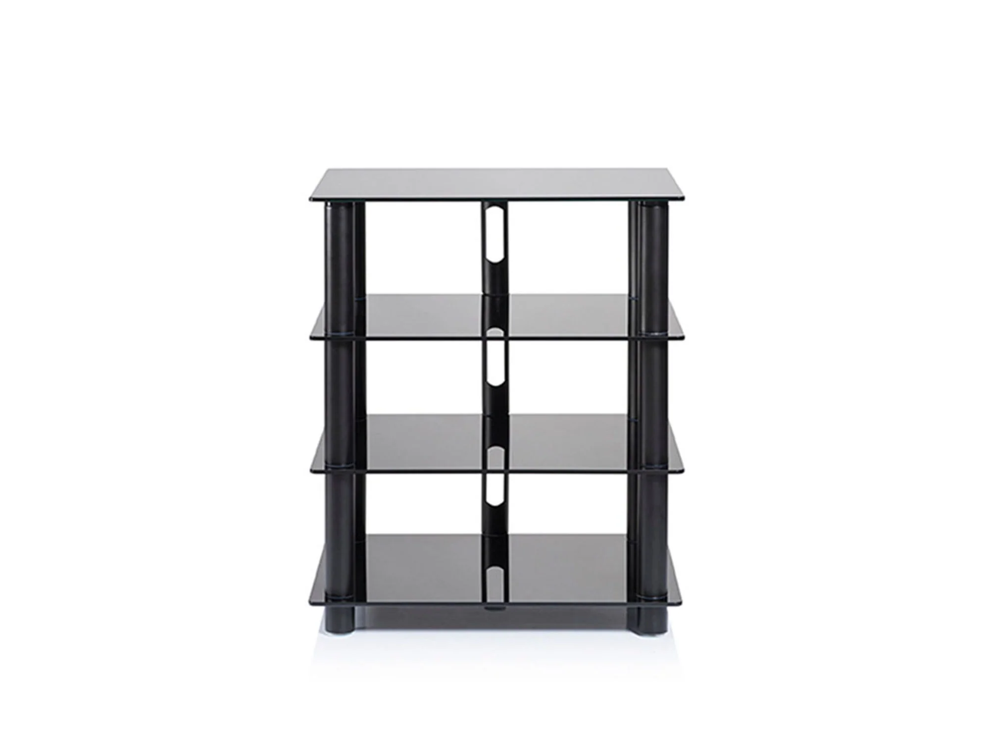 NORSTONE EPUR 4 HIFI