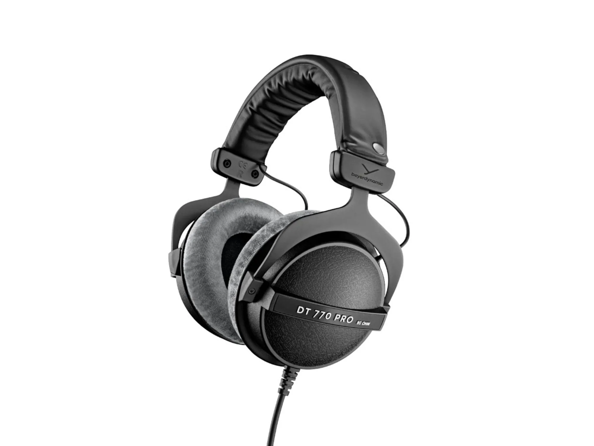 BEYERDYNAMIC DT 770 PRO