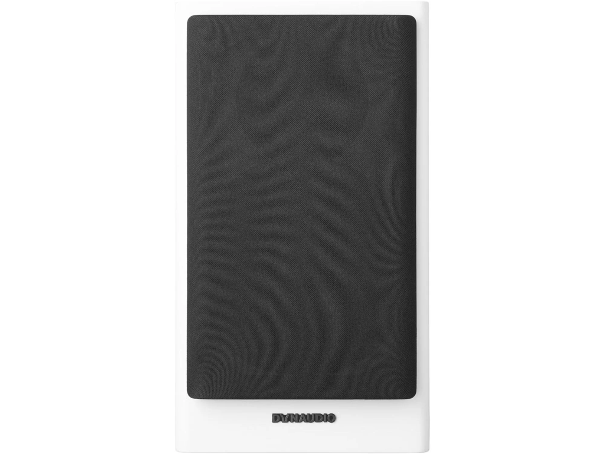 DYNAUDIO EVOKE 20 (la paire)