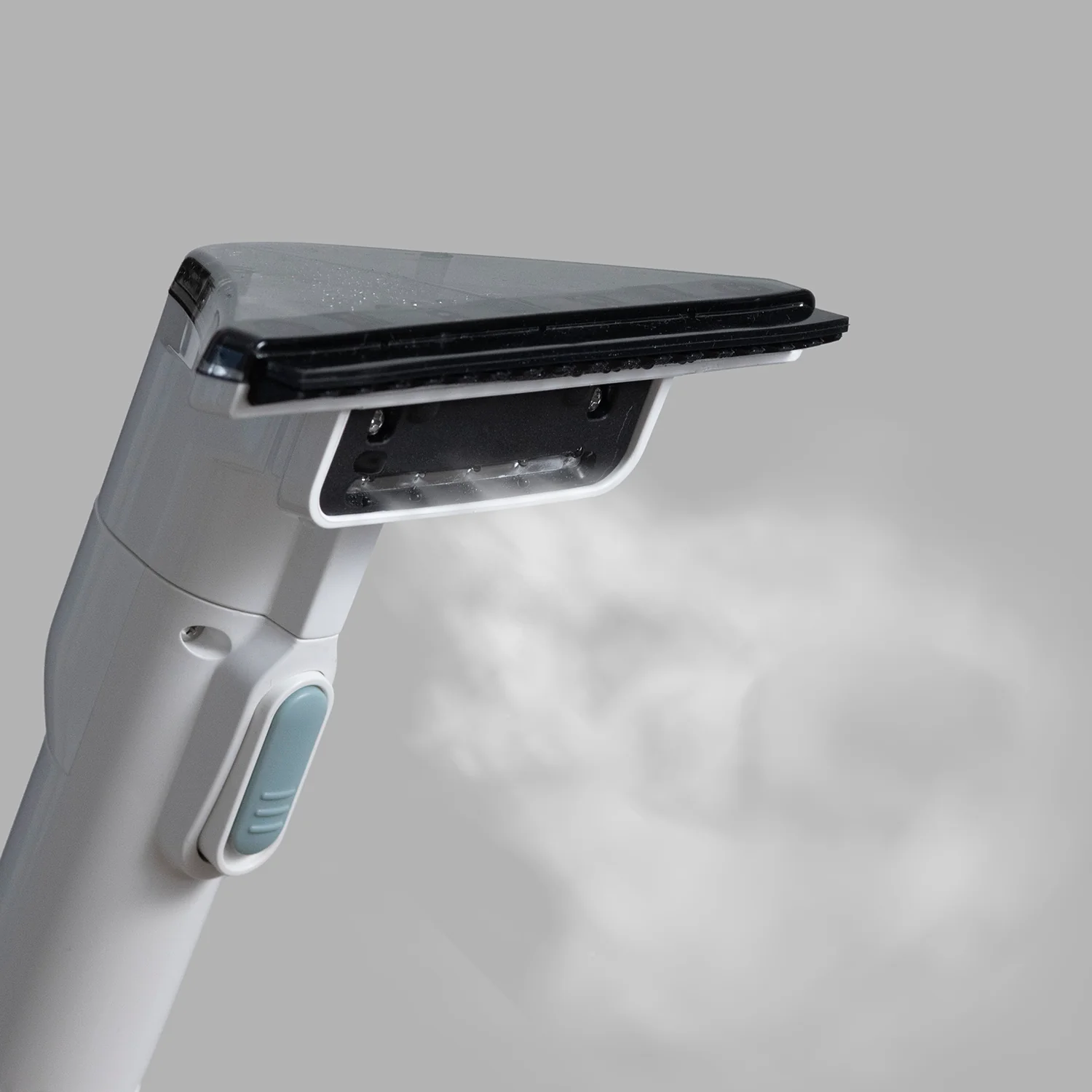 Nettoyeur textile eau chaude et vapeur - TWT99 H.Koenig