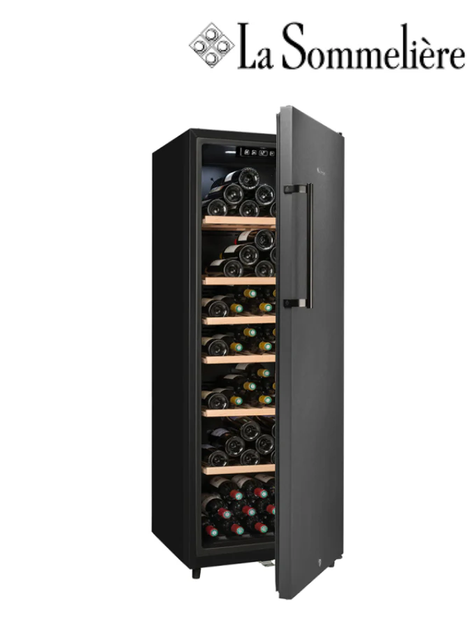 La Sommelière CTPNE147E