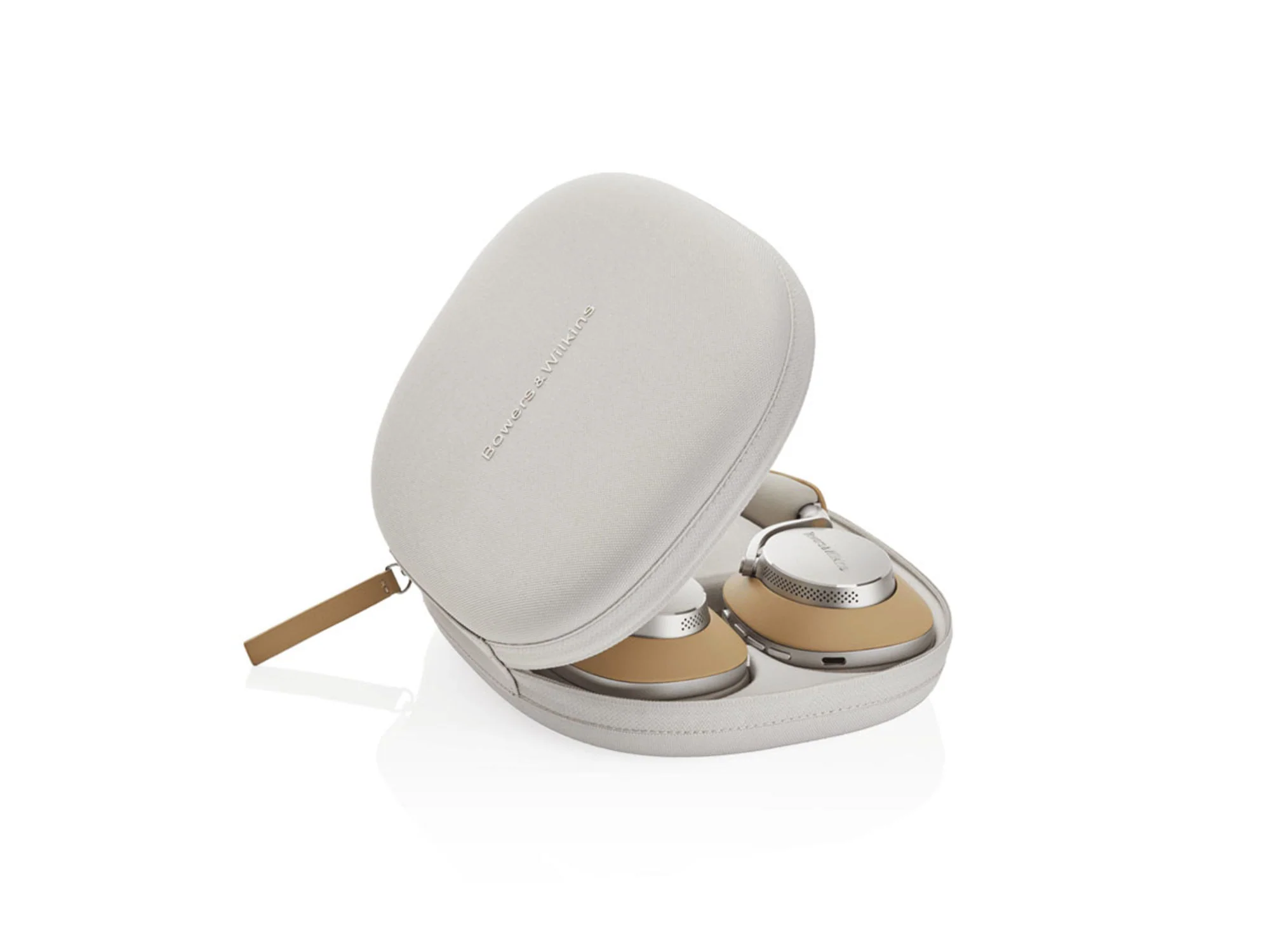 Bowers & Wilkins PX8