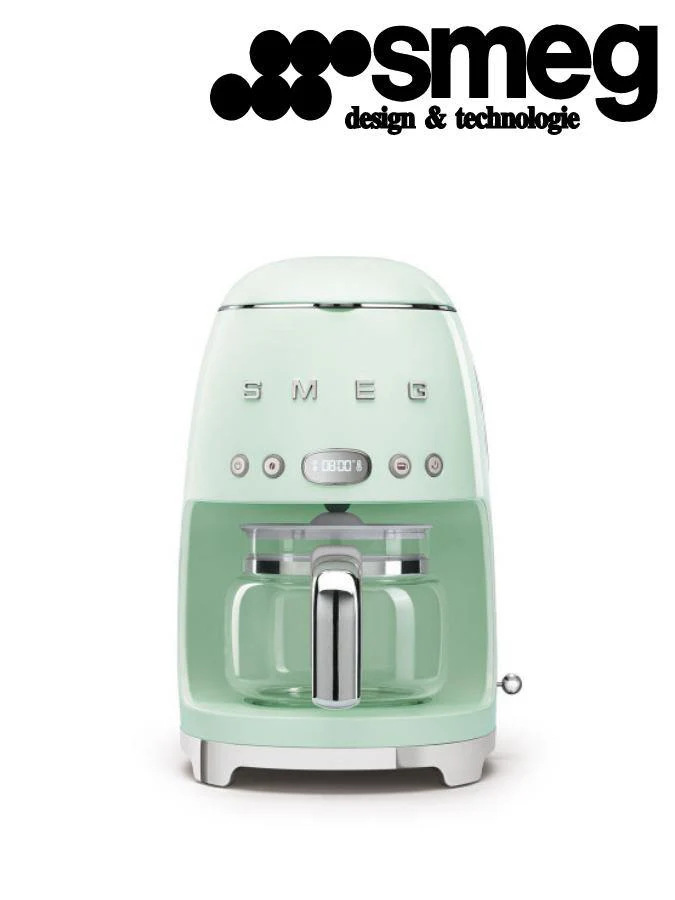 Smeg DCF02