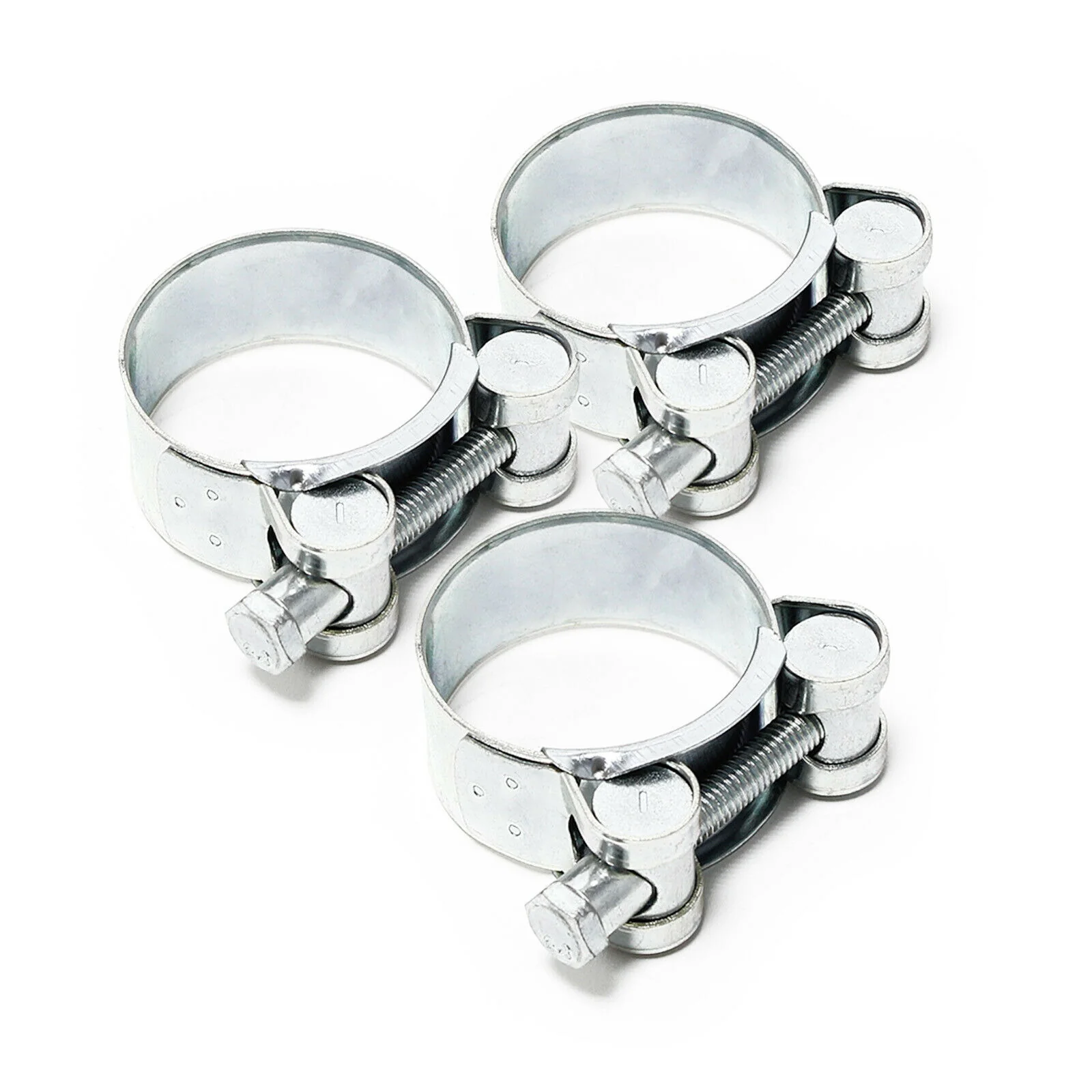 Kit set bassin 60000 litres 55 watts UVC pompe 10000 l/h tuyau 10 m kit de filtration 16_0001953