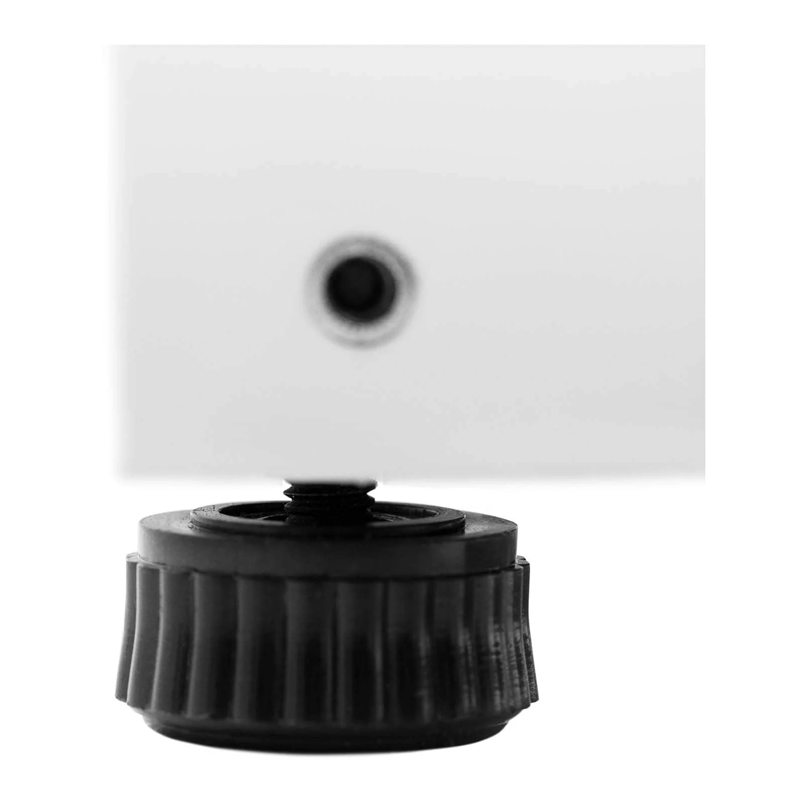 Grand congélateur armoire vertical grande capacité réfrigérantr290 (volume: 580litres, puissance: 492watts, porte à double vitrage)  14_0005260