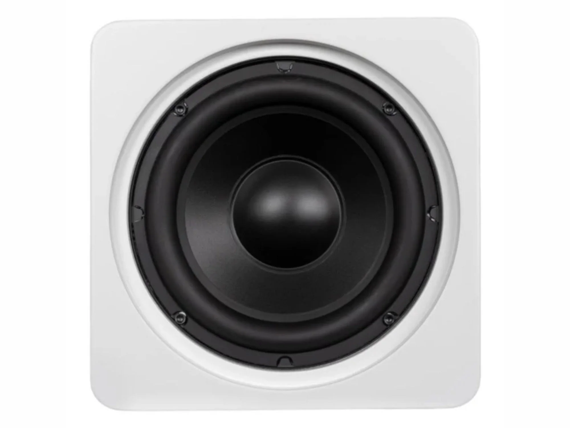 VELODYNE Deep Blue 8