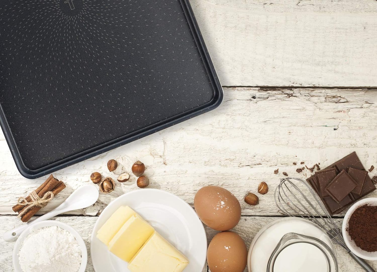 Tefal Grille-pain et mini-four 2-en-1, Acier inoxydable, Longue fente pour grille-pain avec couvercle, 6 niveaux de dorage, Température du grill jusqu'à 210°C, Toast N Grill TL600810