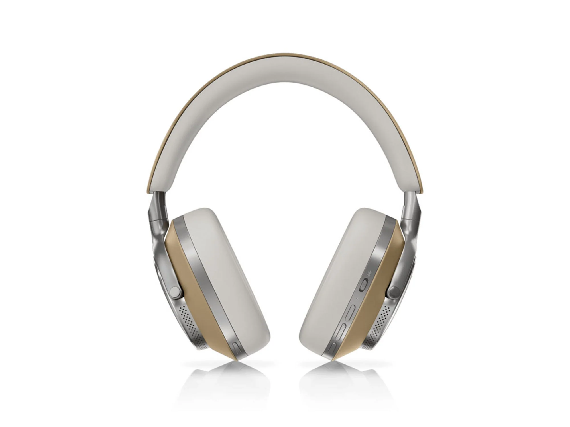 Bowers & Wilkins PX8