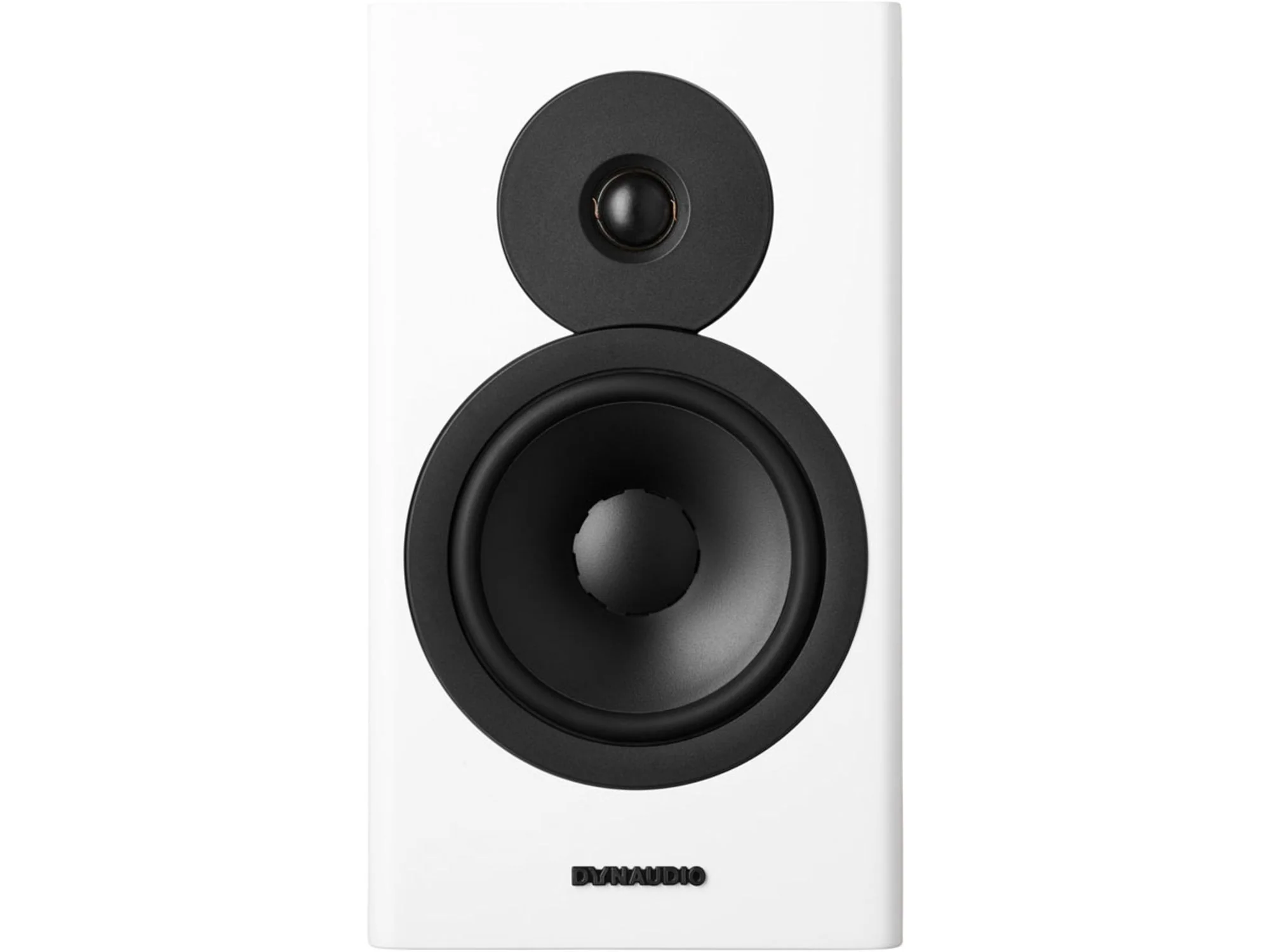 DYNAUDIO EVOKE 20 (la paire)