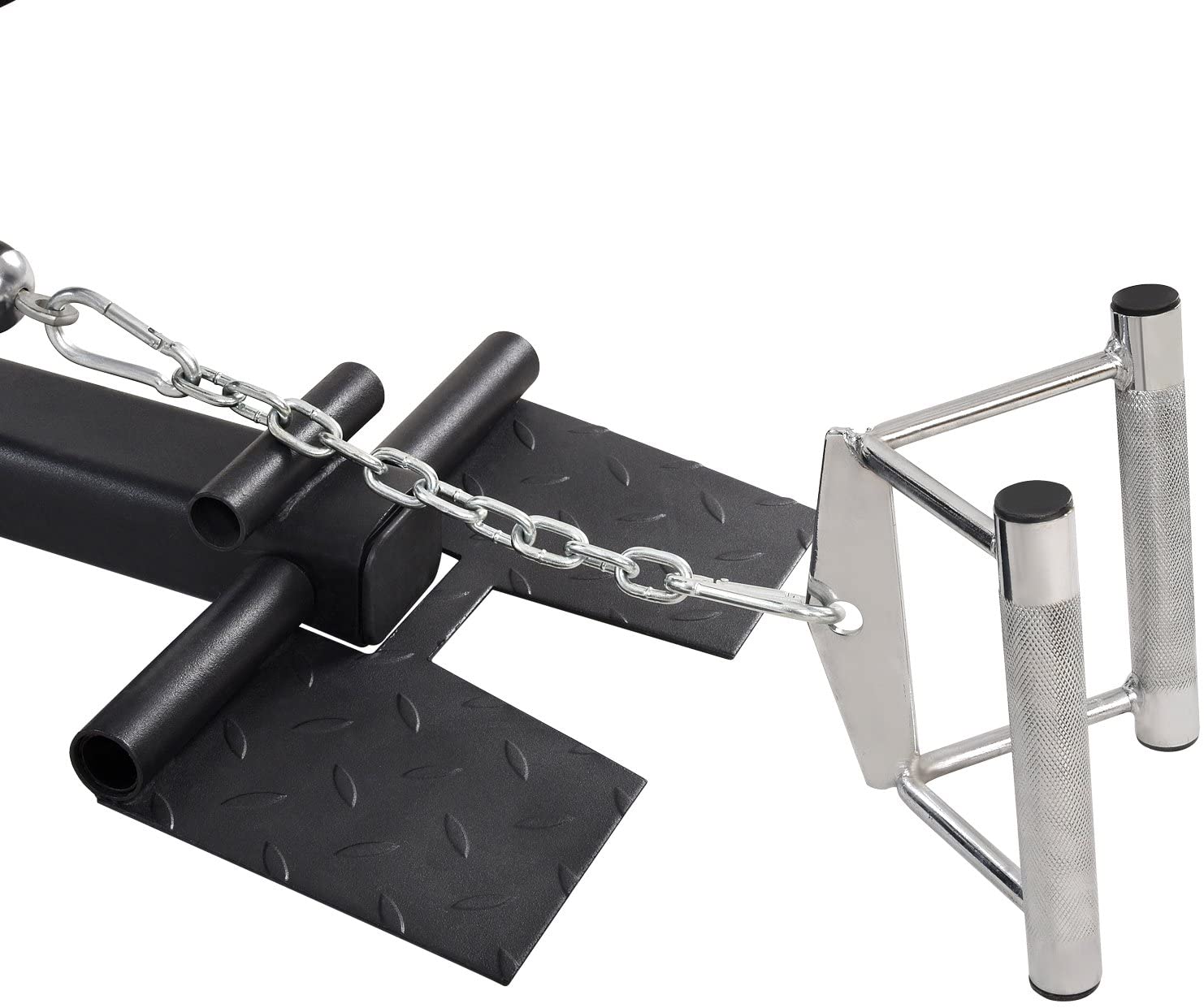 Station de musculation multifonction avec poids de 65,7 kg presse de poitrine butterfly preacher curl barre latissimus cbles banc d haltérophilie complet appareil de fitness gym 01_0000177