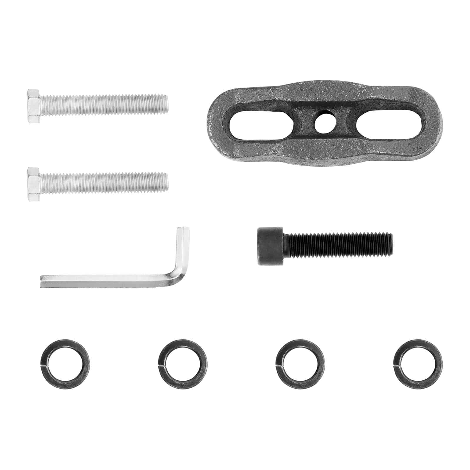 Presse à granulés 100 kg/h max diamètre 120 mm 14_0005668