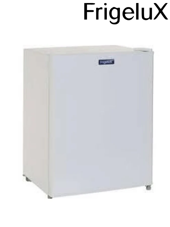 Frigelux CUBECV71A++