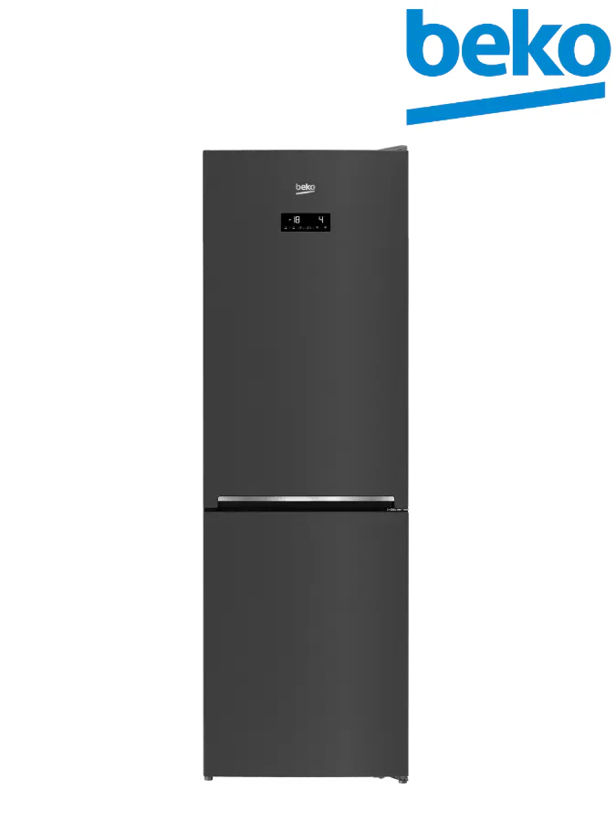 Beko RCNE366E70ZXBRN
