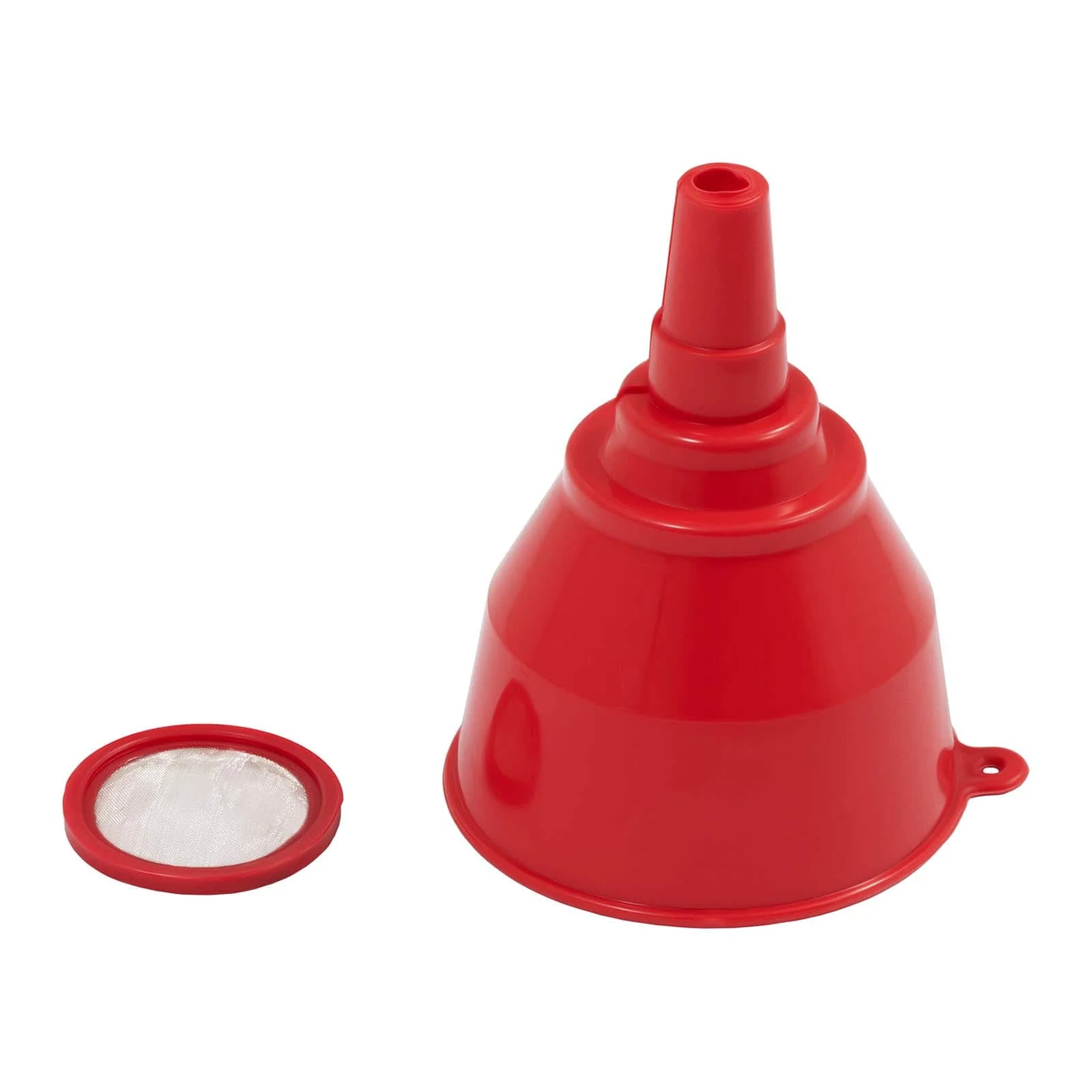 Moteur hors-bord moteur pour hors-bord moteur hors-bord 4,76 ch (puissance : 4,76 ch, vitesse de rotation : 3 350 tr/min, volume du réservoir : 1,3 l)  14_0008037