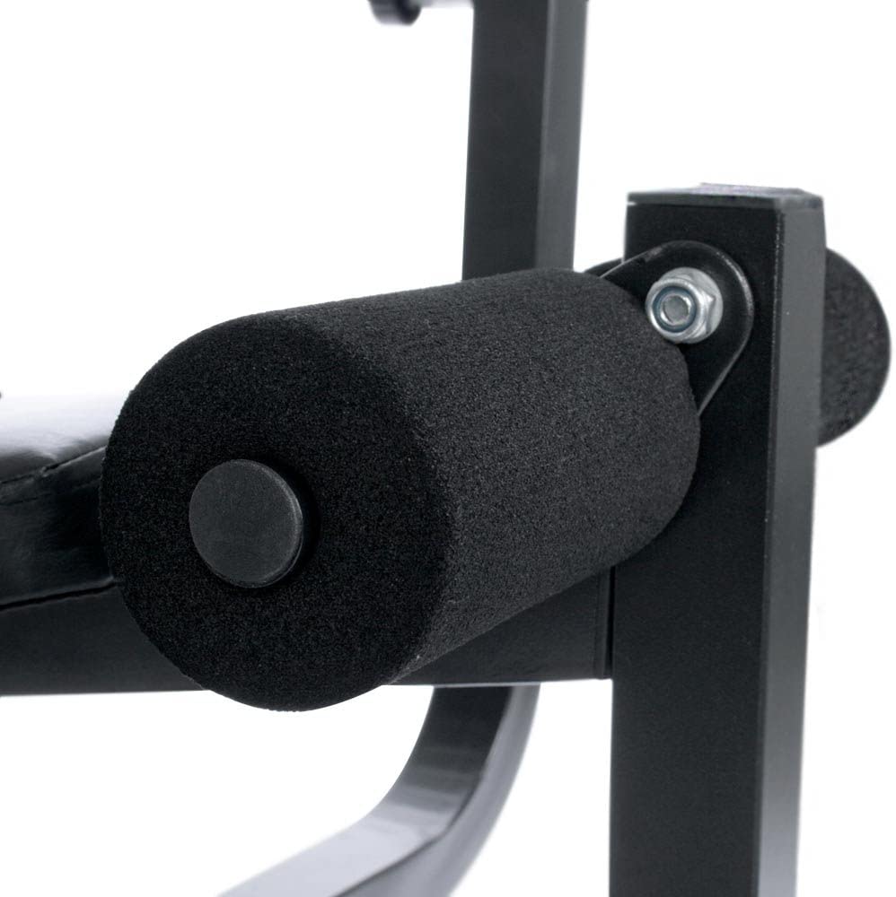 Station de musculation multifonction avec poids de 40 kg presse de poitrine butterfly cble barre latissimus 203 cm banc d'haltérophilie complet appareil de fitness gym 01_0000176