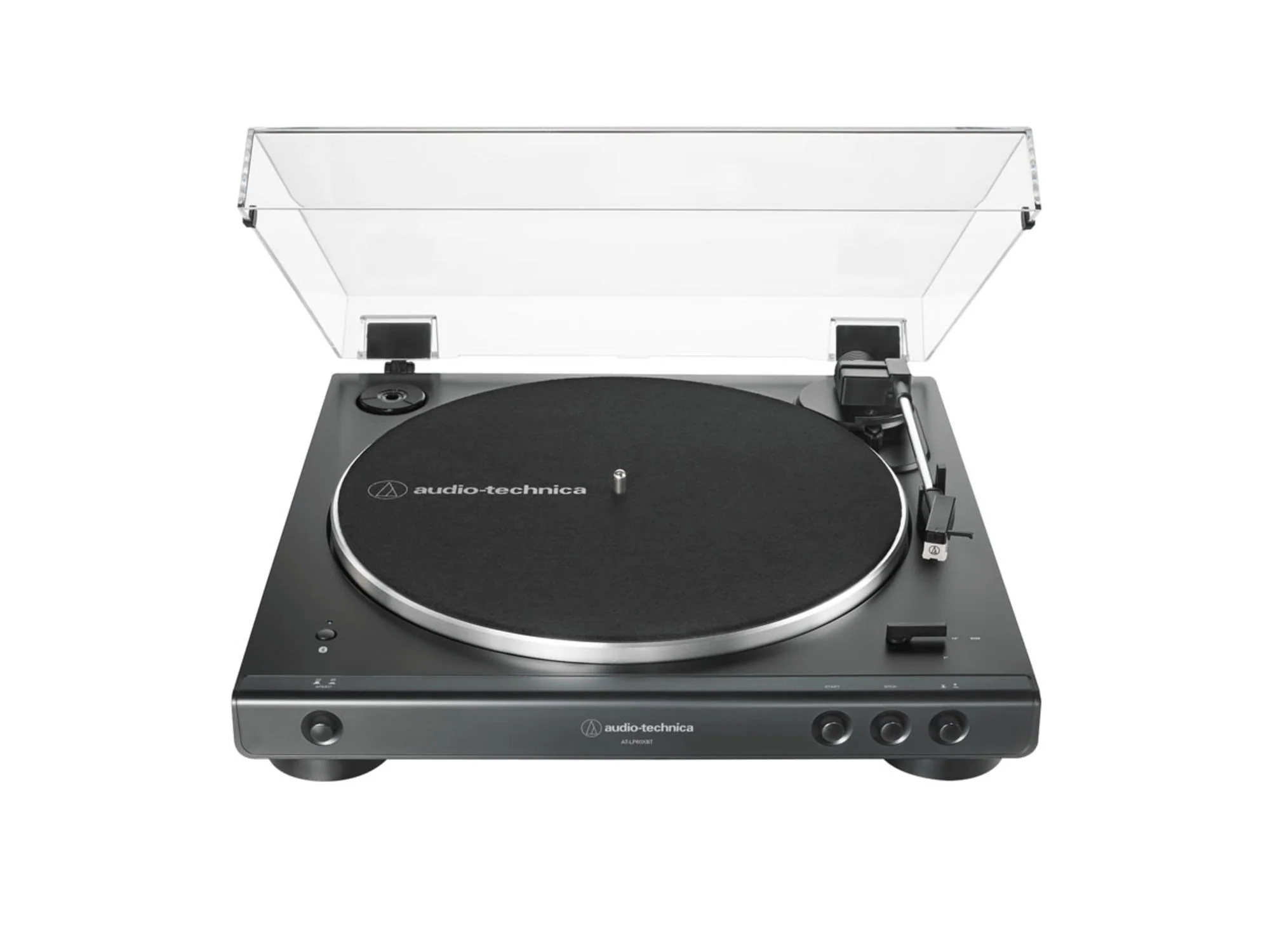 AUDIO TECHNICA AT-LP60XBT