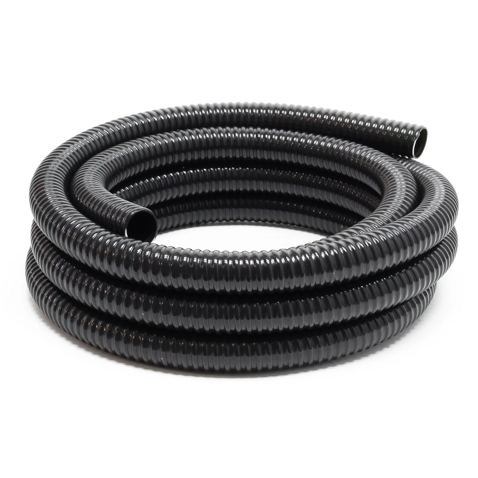 Kit set bassin 60000 litres 55 watts UVC pompe 10000 l/h tuyau 10 m kit de filtration 16_0001953