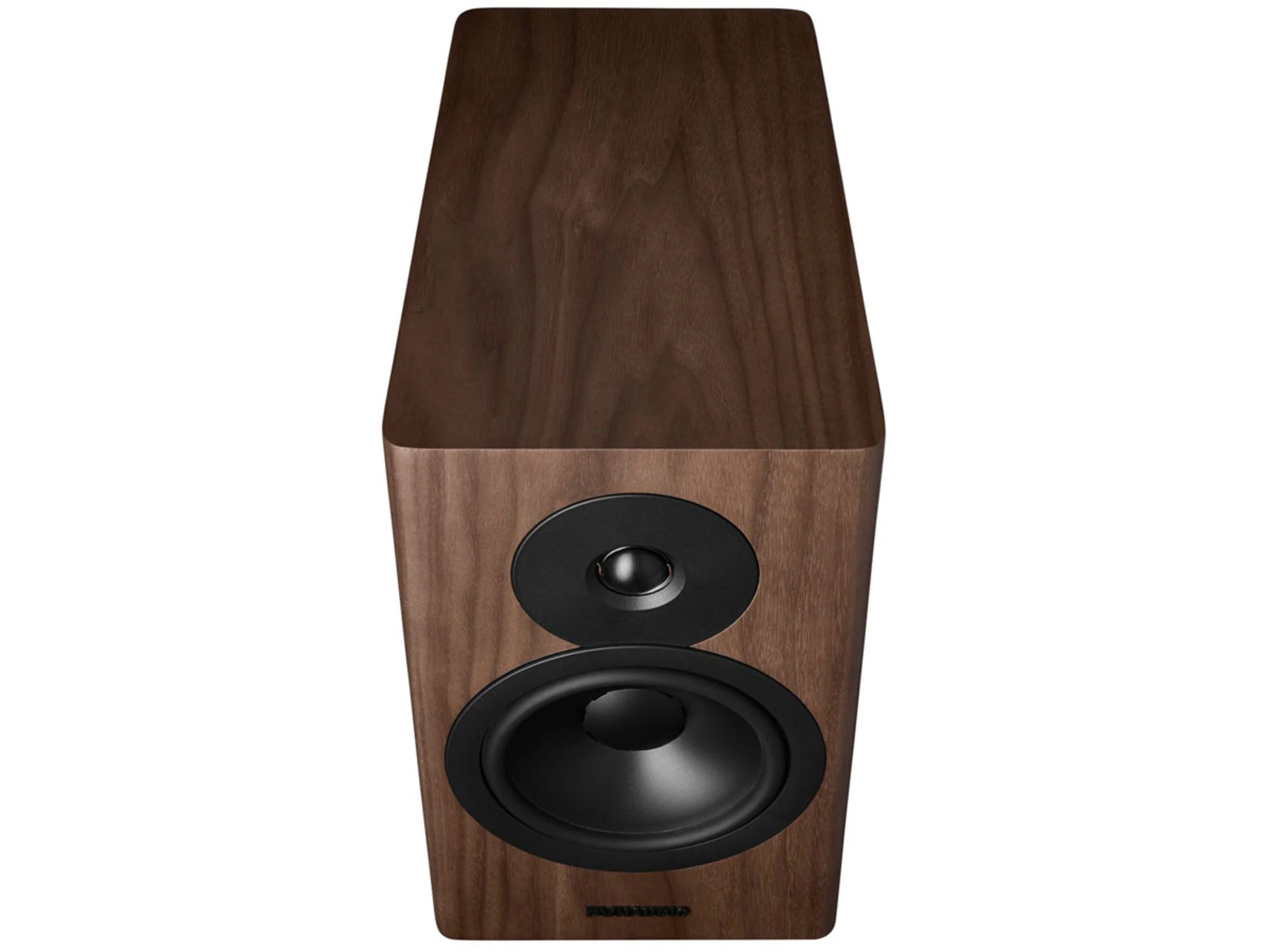 DYNAUDIO EVOKE 20 (la paire)