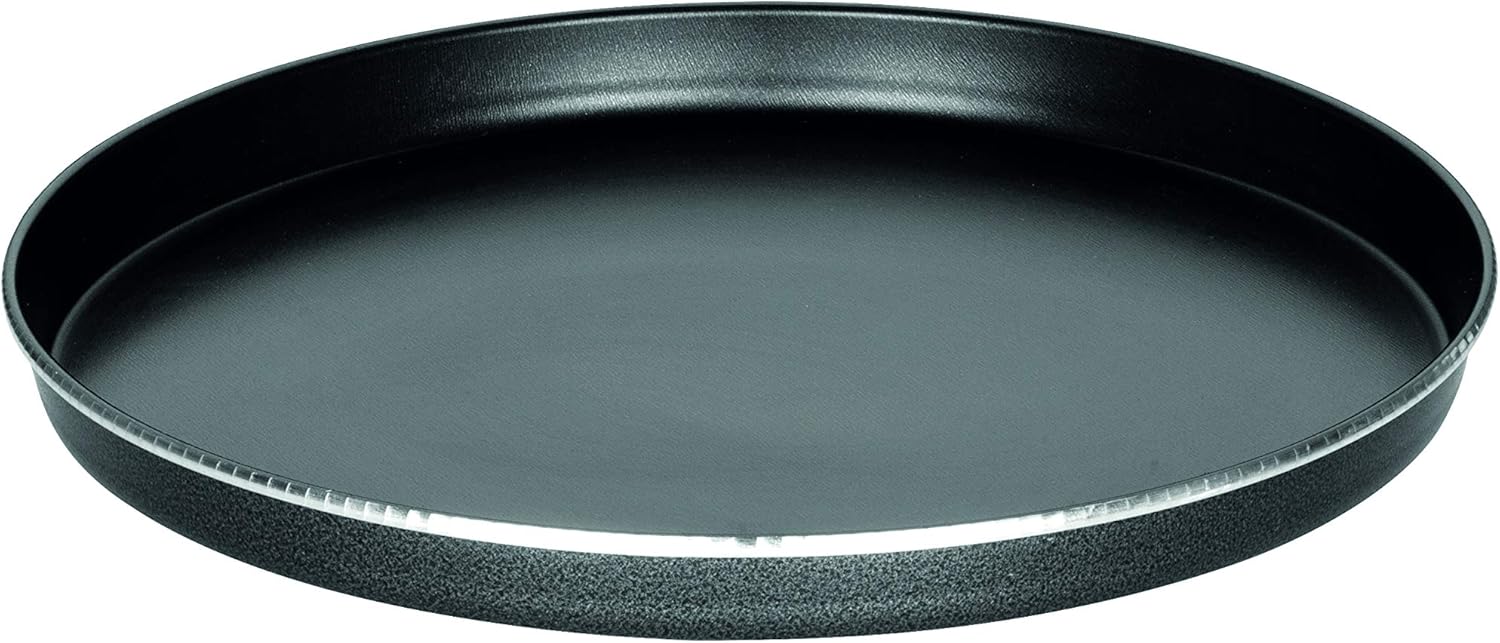 Whirlpool MWP 303 SB Four à micro-ondes, 30 litres, argent/noir