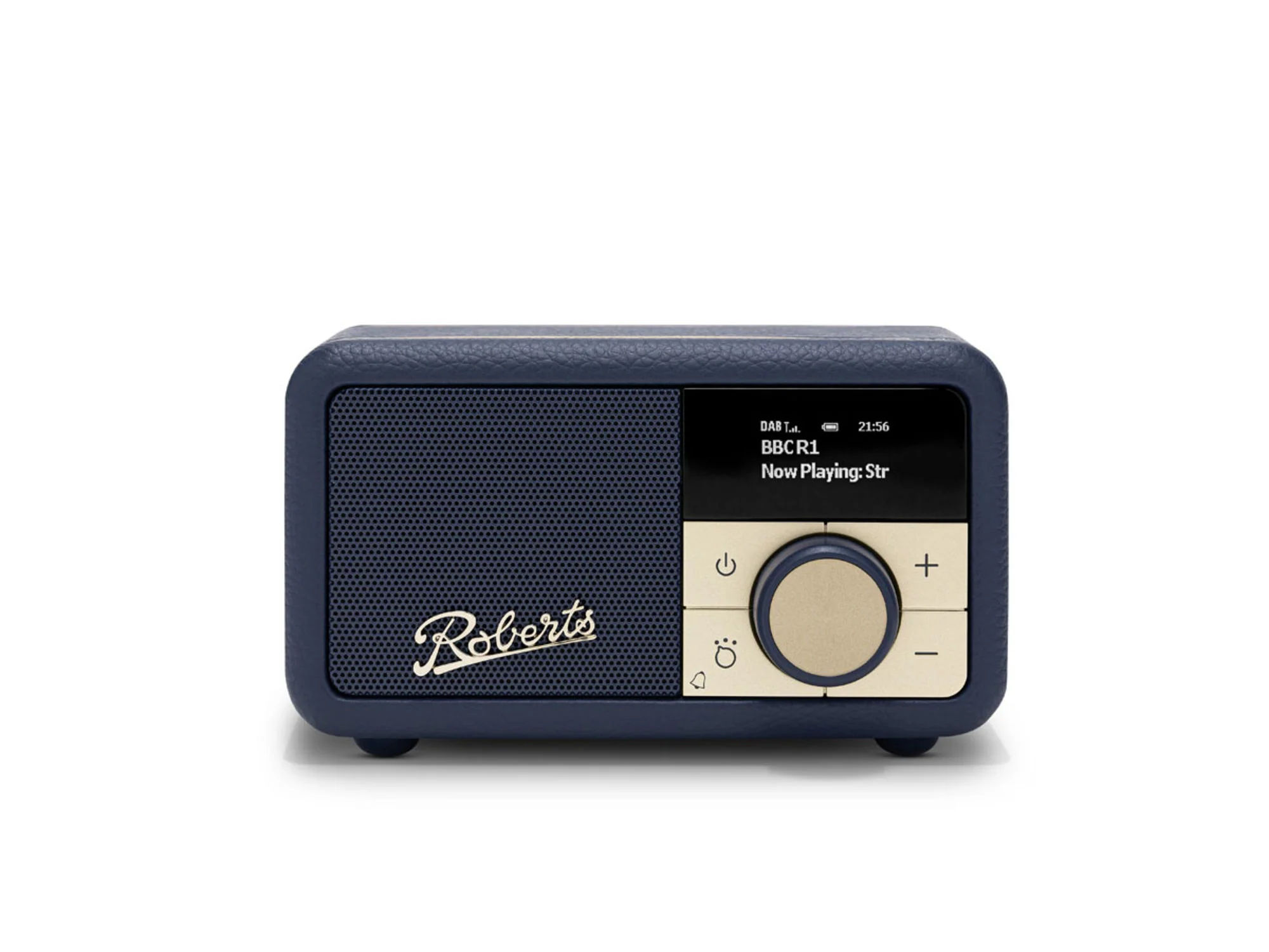 ROBERTS Revival Petite 2