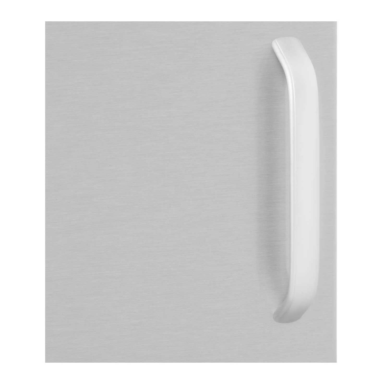 Chauffe-assiette pour 72 pièces 30 à 85 °c armoire électrique (temps de préchauffage réduit, 3 étagères ajustables de 43 x 28 cm chacune, puissance : 800 watts)  14_0004197