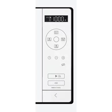 Micro ondes encastrable 							BRANDT				BMS7120WW