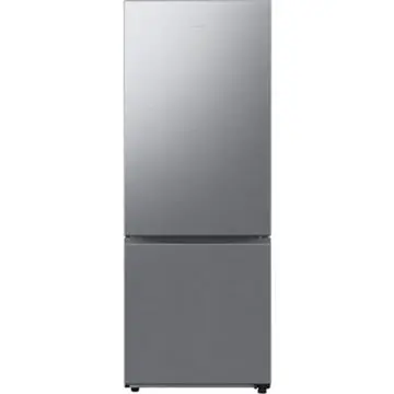Réfrigérateur combiné							SAMSUNG 				RB53DG706AS9