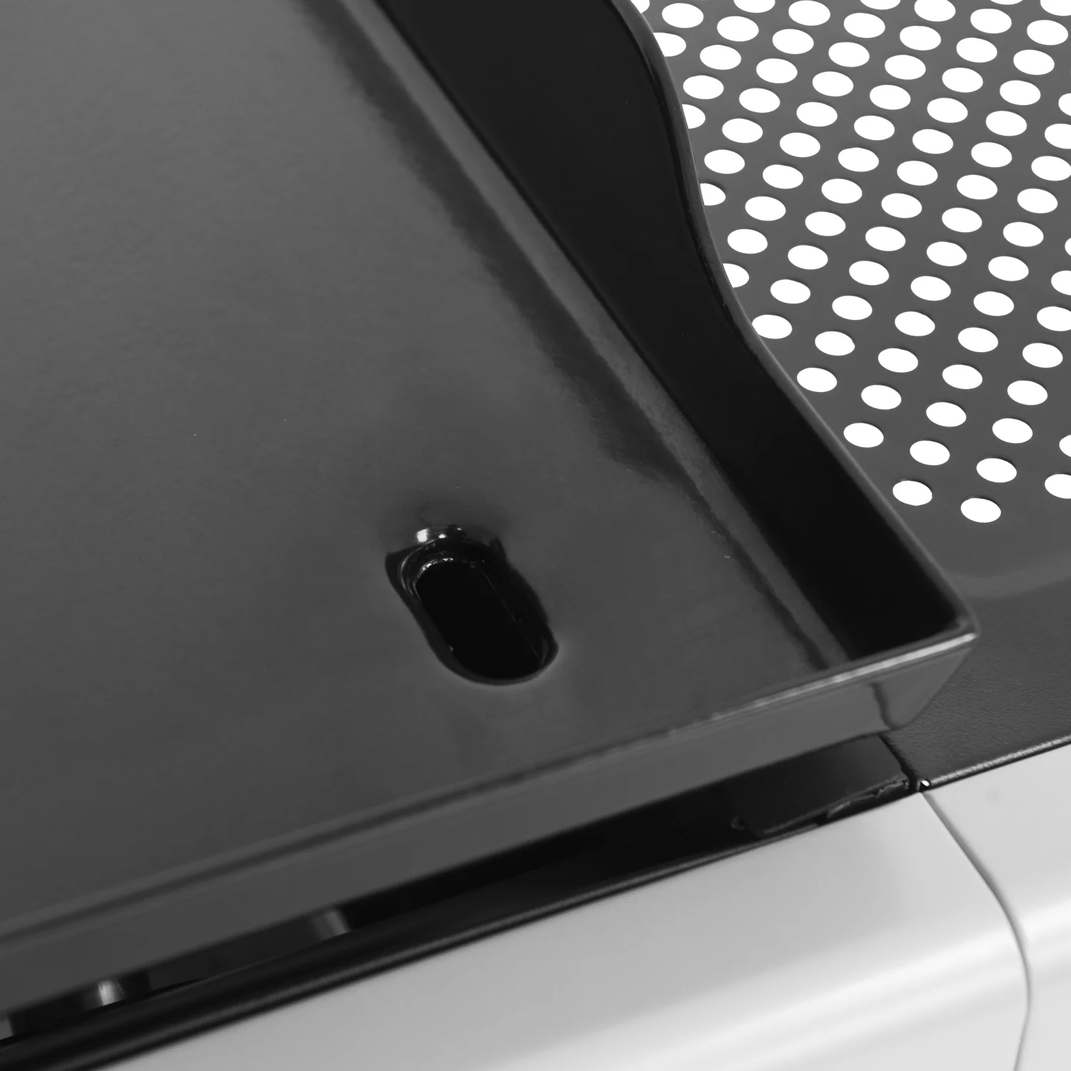 Barbecue duo au gaz VESUVIO - 3 brûleurs + plancha 3 brûleurs Happy Garden