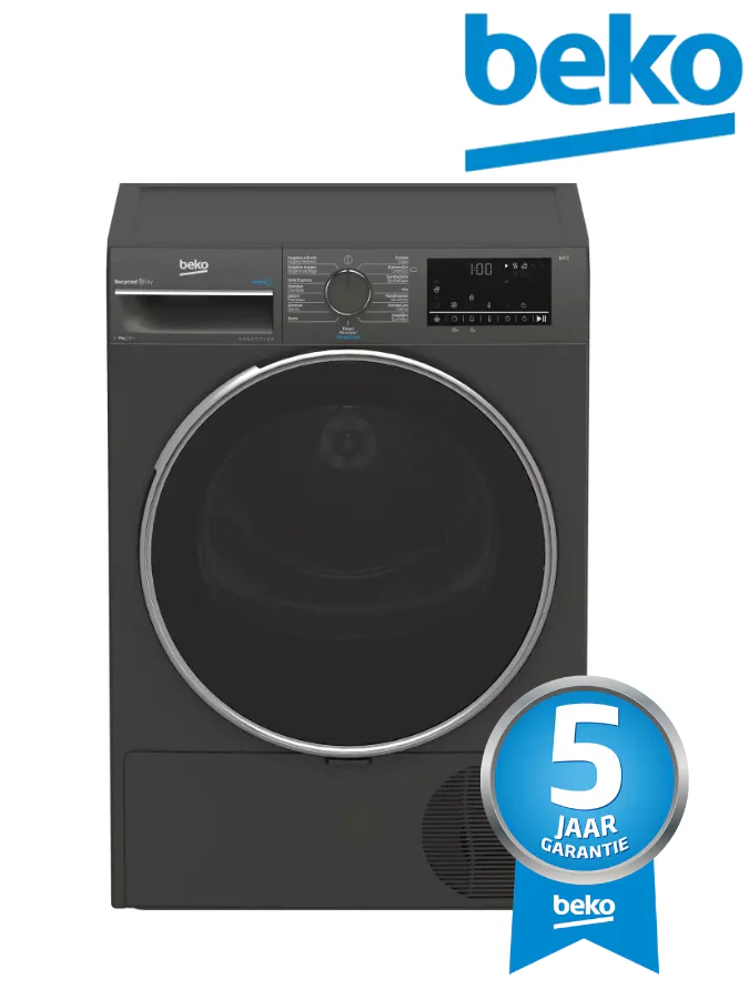 Beko B3T6823M2
