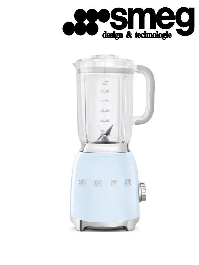 Smeg BLF03