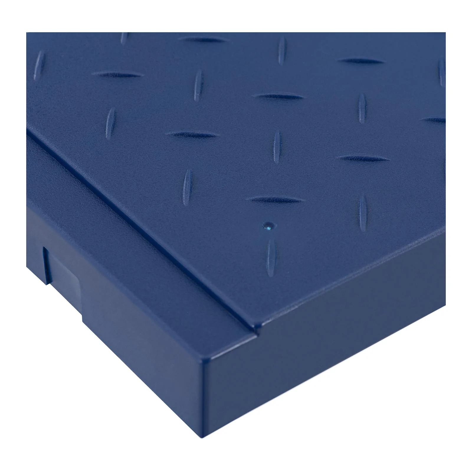 Balance vétérinaire - 180 kg / 50 g - tapis antidérapant - afficheur LCD 14_0005560