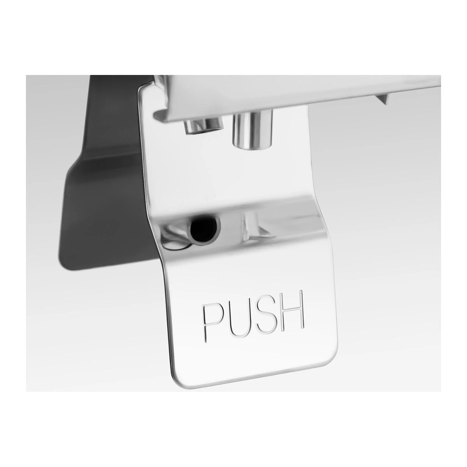 Distributeur de boissons réfrigérées 12 litres avec système d’agitation 14_0005292