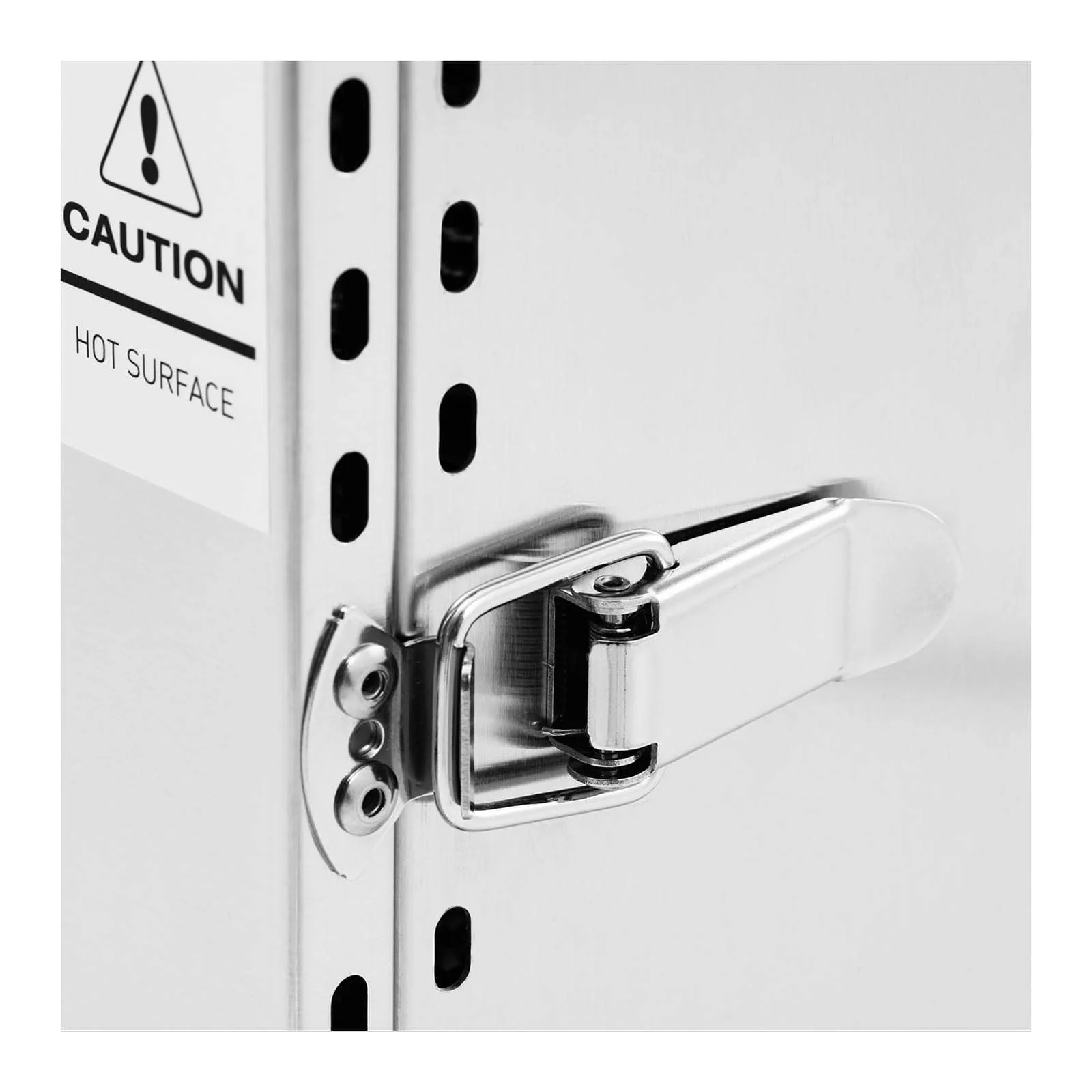 Déshydrateur alimentaire 3 150 watts 32 étages 2 cavités 14_0004622