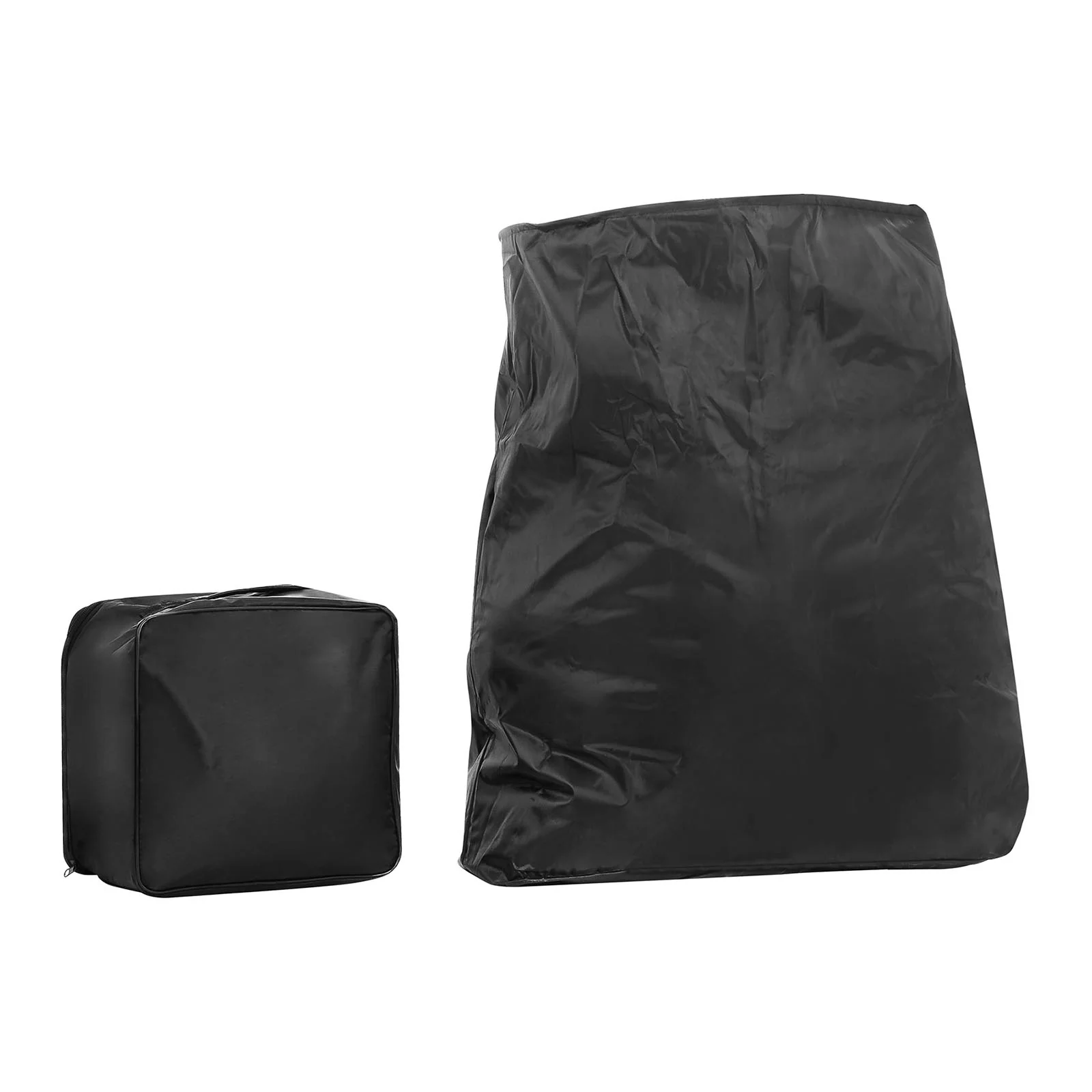 Broyeur à essence 7 CV Largeur de coupe 50 mm Broyeur à bois 14_0007476