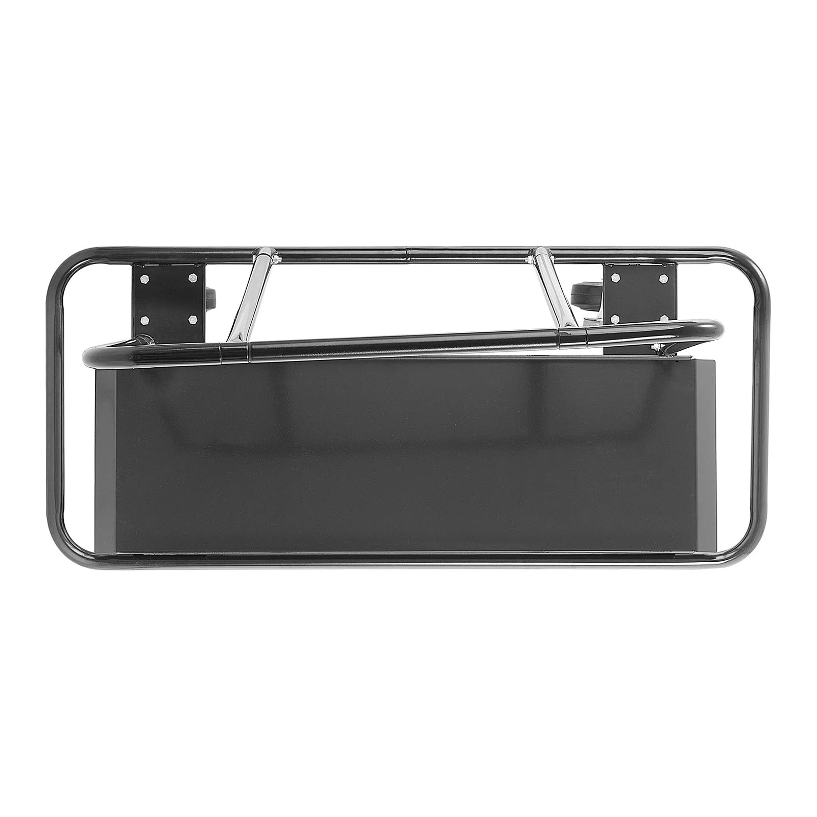 Chariot de manutention porte-panneau - 500 kg max outils atelier 14_0007228