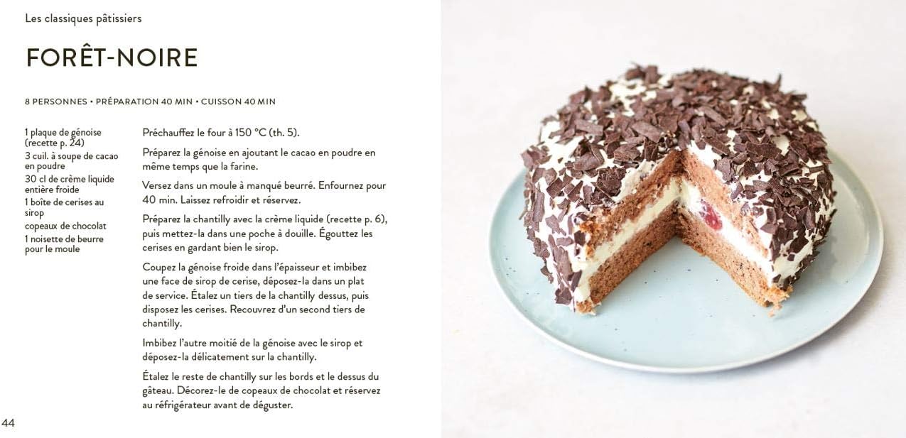 KENWOOD Robot culinaire KMX 750 WH Robot ptissier multifonction kMix