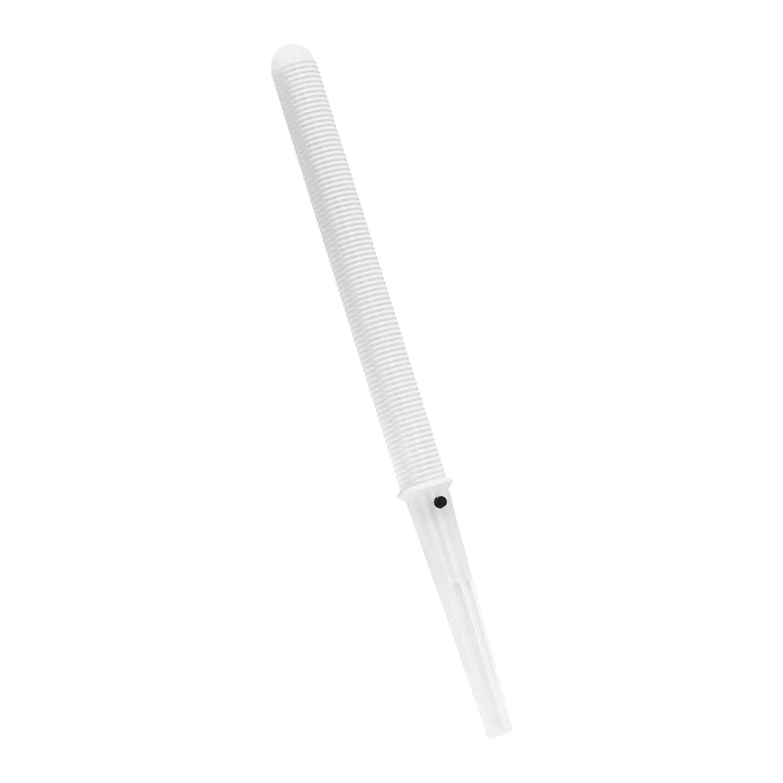 Kit machine barbe à papa avec coupole de protection, filet et btonnets lumineux - 62 cm - 1 500 watts 14_0004884