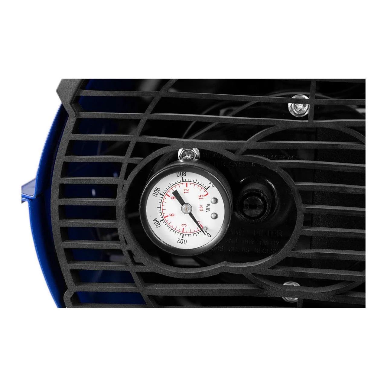 Chauffage diesel avec chariot 30 kW 38 litres 14_0001005