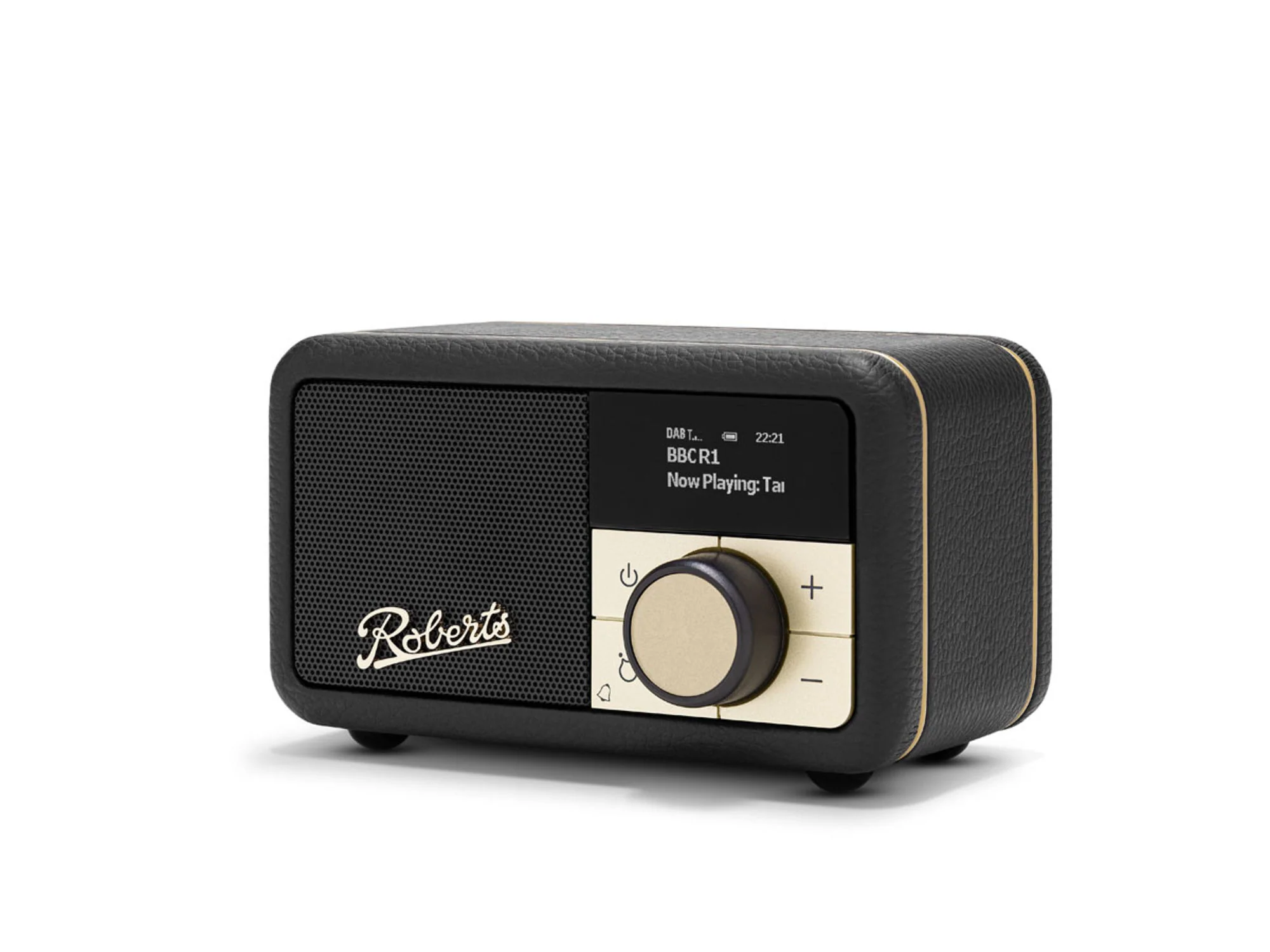 ROBERTS Revival Petite 2